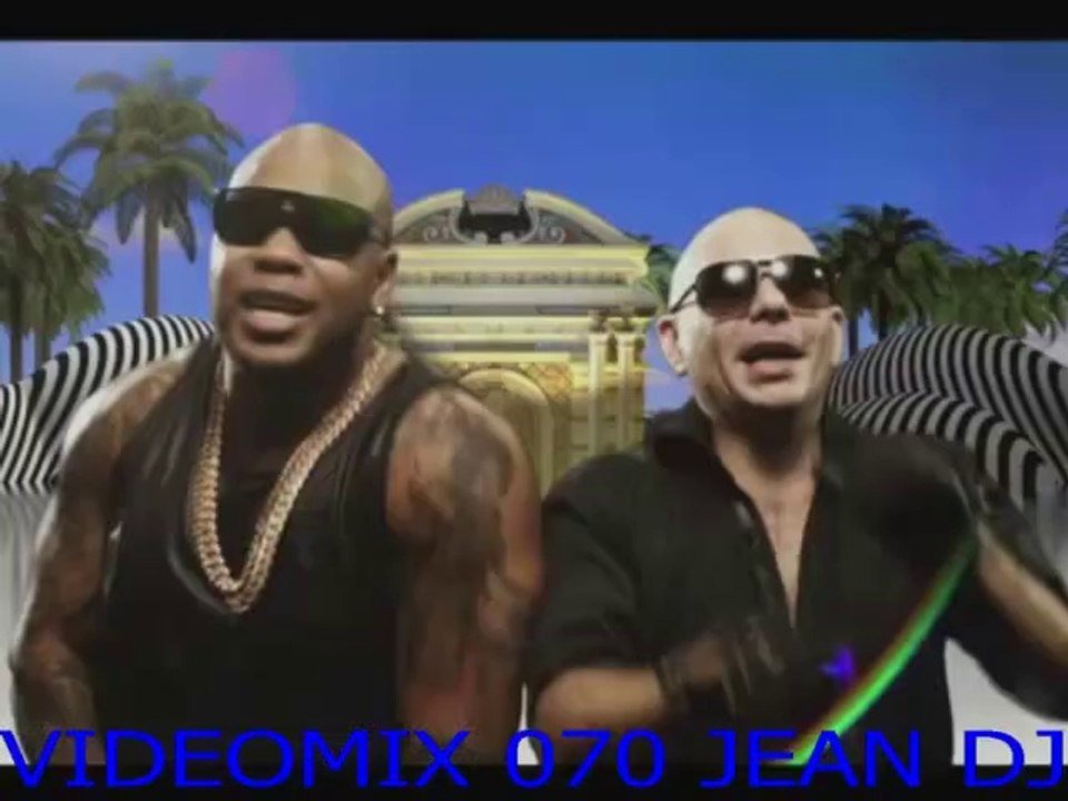 VIDEOMIX 070