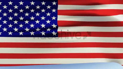 style cloth - After Effects Template