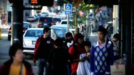 Imagine This - After Effects Template