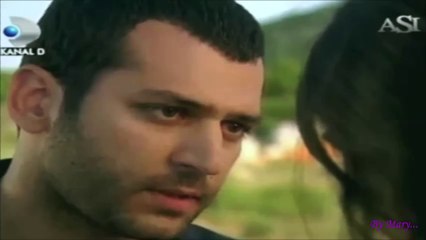 Demir & Asi ~ Without You