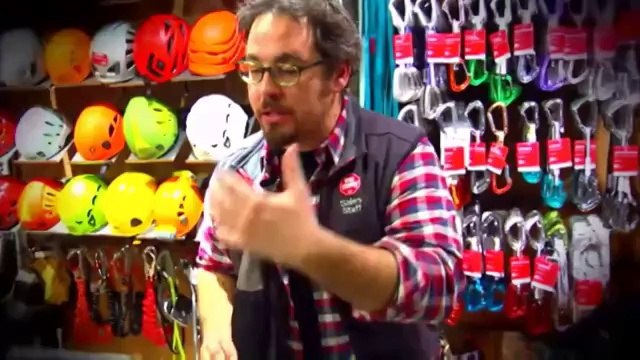 Temps de neu 27-03-2014 - Esquí de fons d'alt nivell