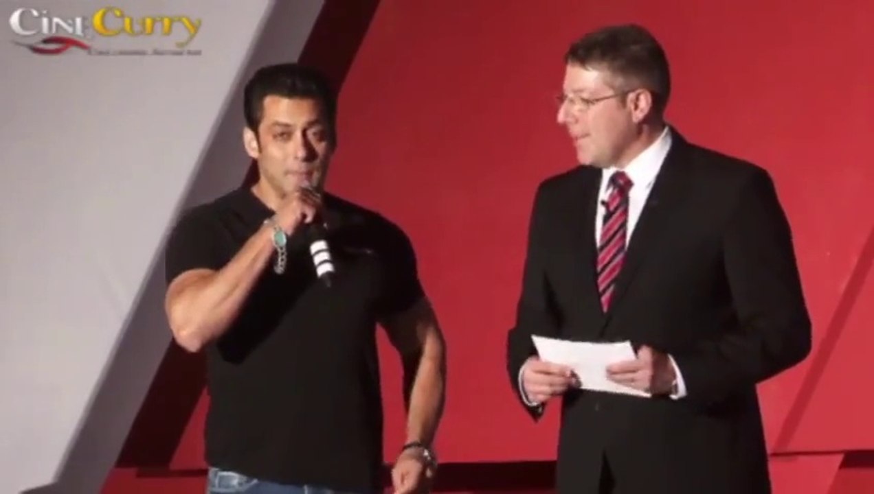 Why Salman Khan May Never Marry