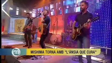 TV3 - Els Matins - Les notícies del dia (28/03/14)