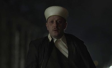 İtirazım Var  - Trailer