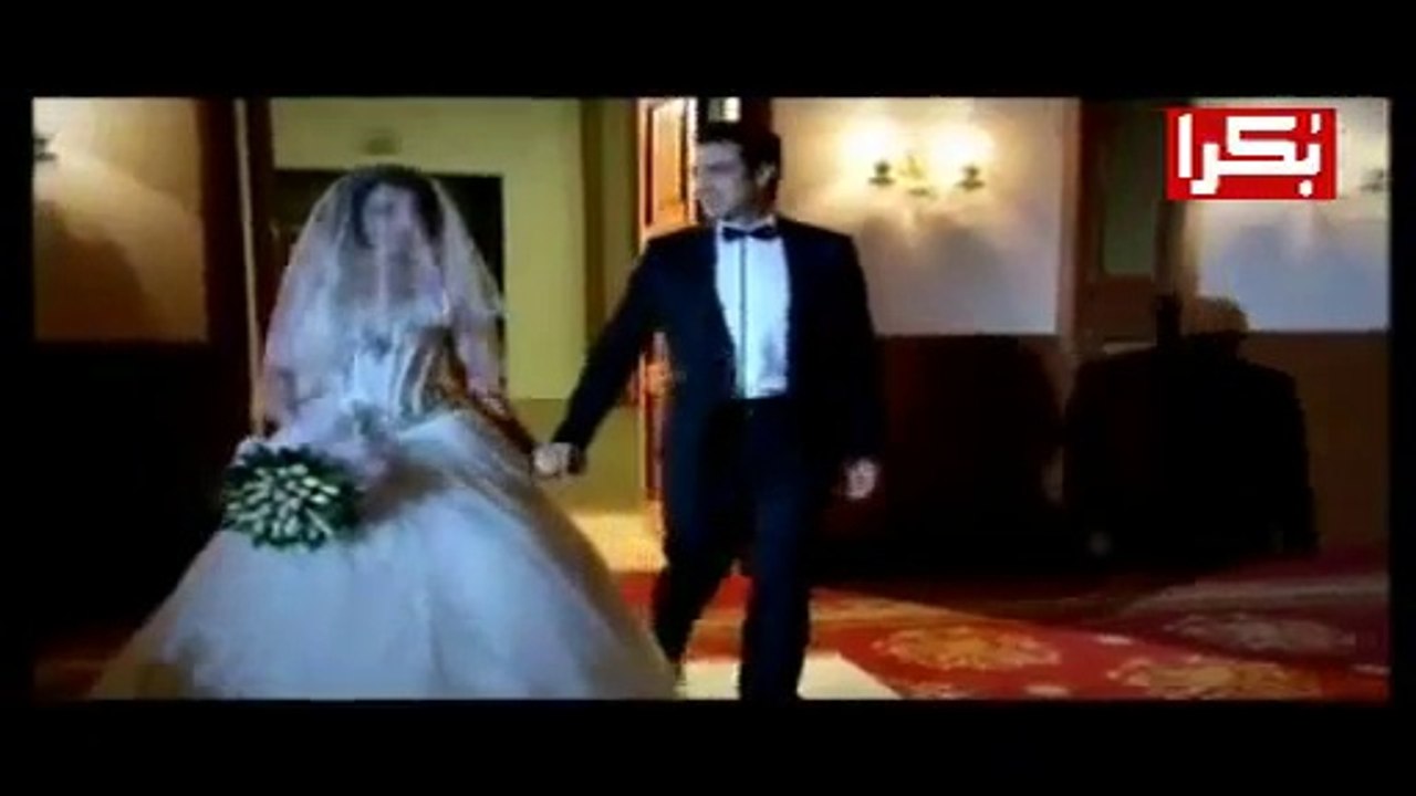 houb fi  mahab erih saison 3 ep 69