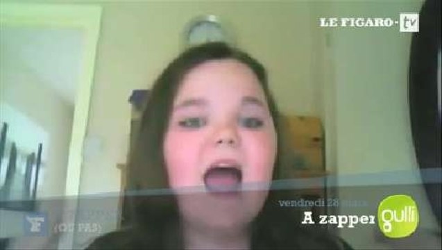 A Zapper (ou pas) : L'école des Fans ou quand la musique devient une torture...