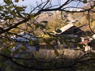 ICHD THM | Promotion of policy influence on decision making