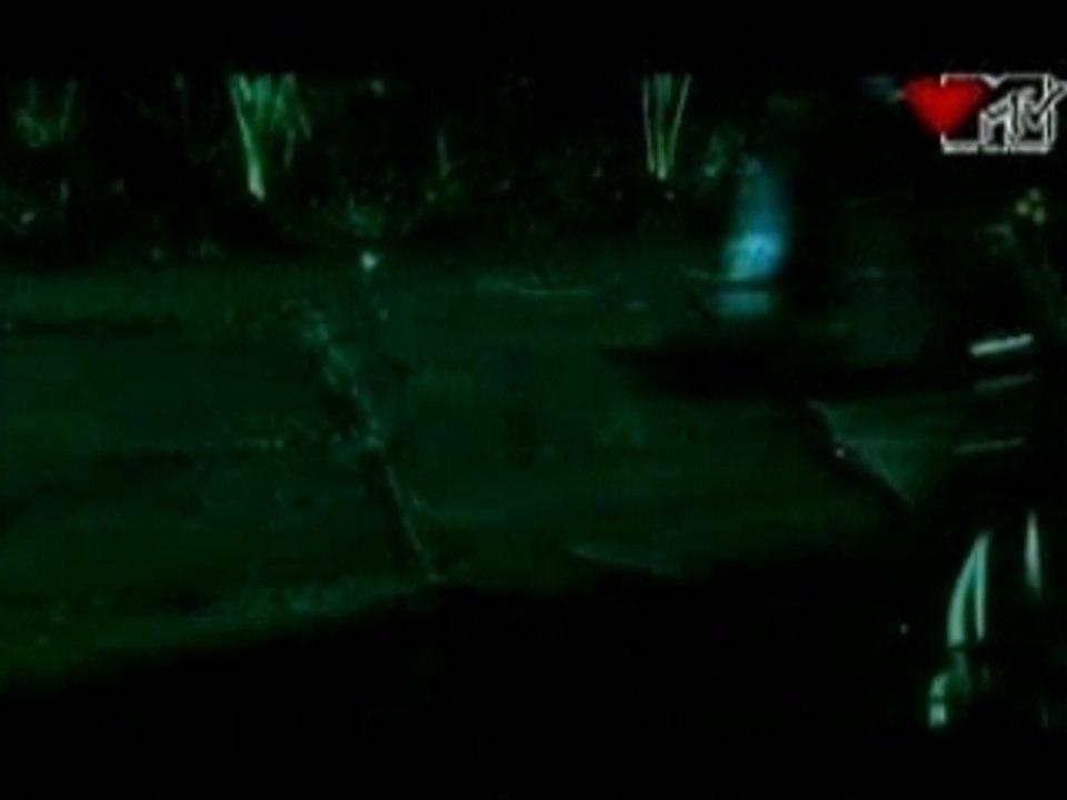 Cradle Of Filth - From Cradle To Enslave