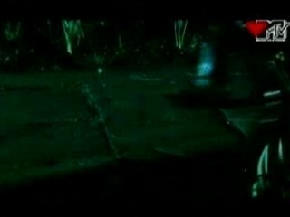 Cradle Of Filth - From Cradle To Enslave