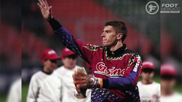 JT Foot Mercato - 28 mars