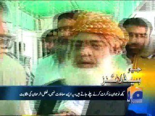 Geo Headlines-28 Mar 2014-2000