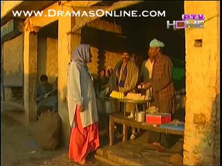 Alhamd-o-Lillah 1