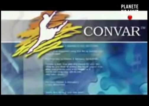 Attentat Complot Manipulation du 11 septembre 2001 (1)