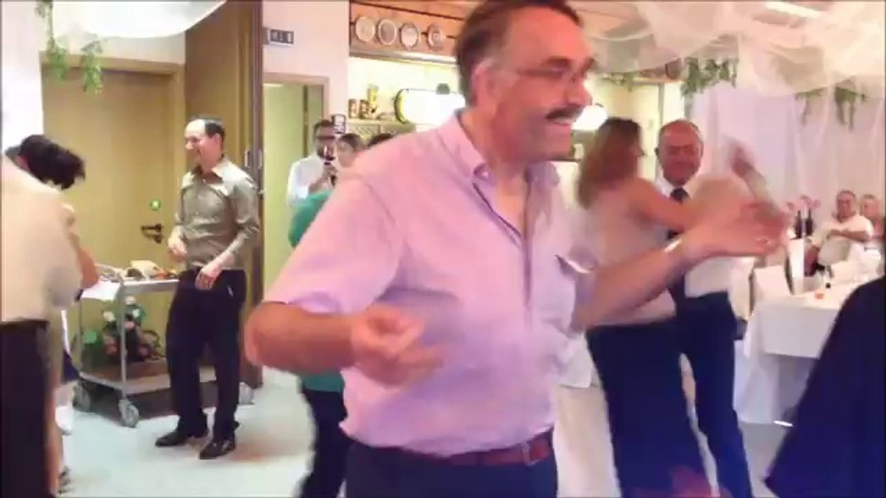 italienische hochzeitsband,ITALIENISCHE LIVE MUSIK,ITALIENISCHE SÄNGER FÜR HOCHZEIT