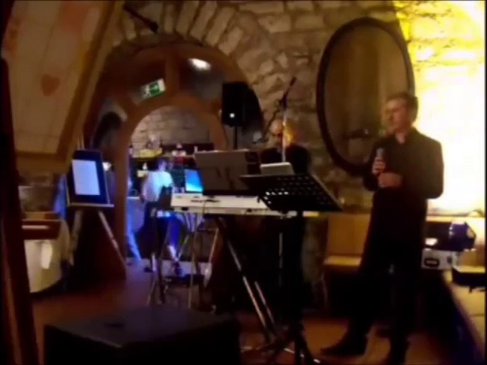 italienische hochzeitsband,ITALIENISCHE LIVE MUSIK,ITALIENISCHE SÄNGER FÜR HOCHZEIT