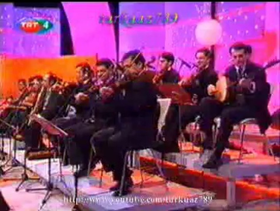 Lâle MUMCU BAŞEL-Kalbe Dolan O İlk Bakış Unutulmaz Unutulmaz