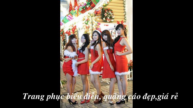 Nhận may,bán và cho thuê trang phục chú hề,trang phục thú hở mặt HCM 0978550644|0902500925