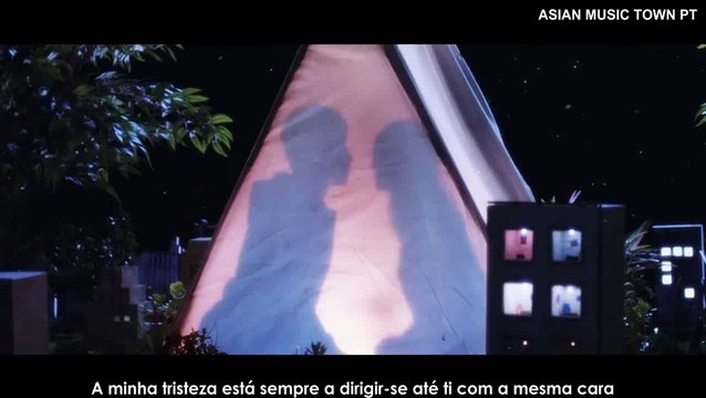 ★ Nell - Four Times Around The Sun [Legendado em PT-PT]