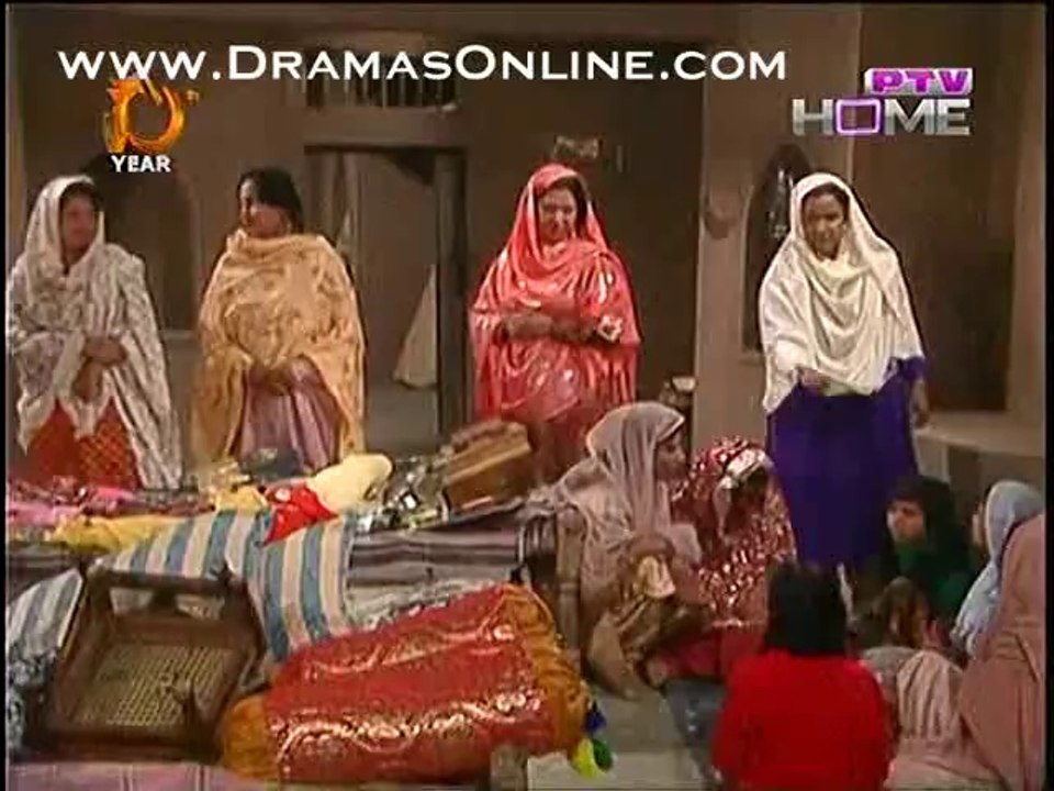 Alhamd-o-Lillah 6