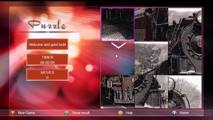 SmartGames new