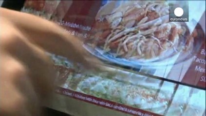 Microsoft, Office programlarının iPad sürümünü piyasaya sundu