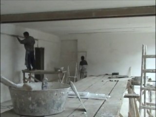 ICHD THM | Local community budgets