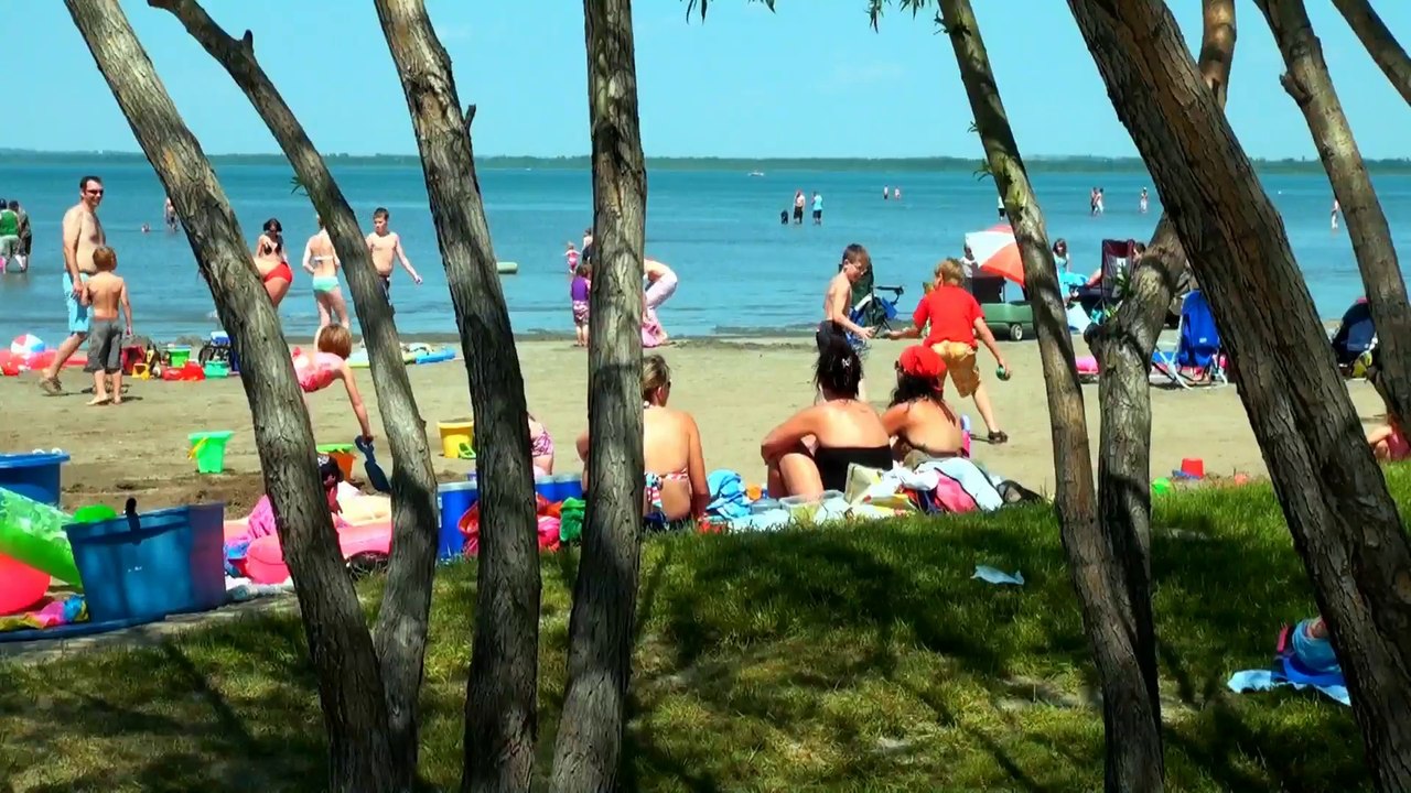 AspenBeach