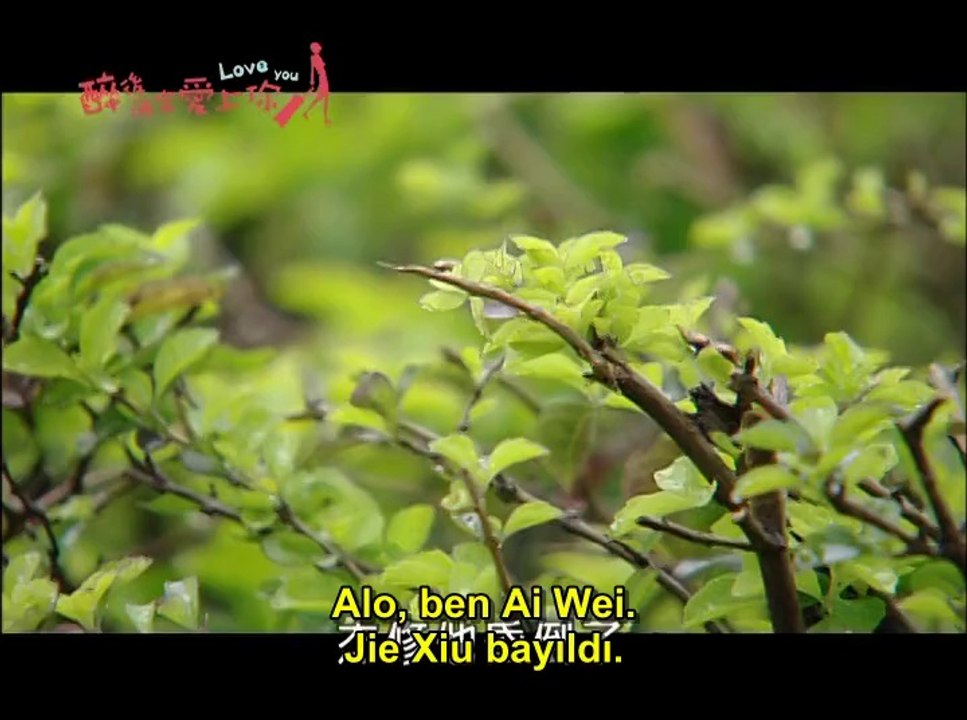D.K.L Ep16.AF_2