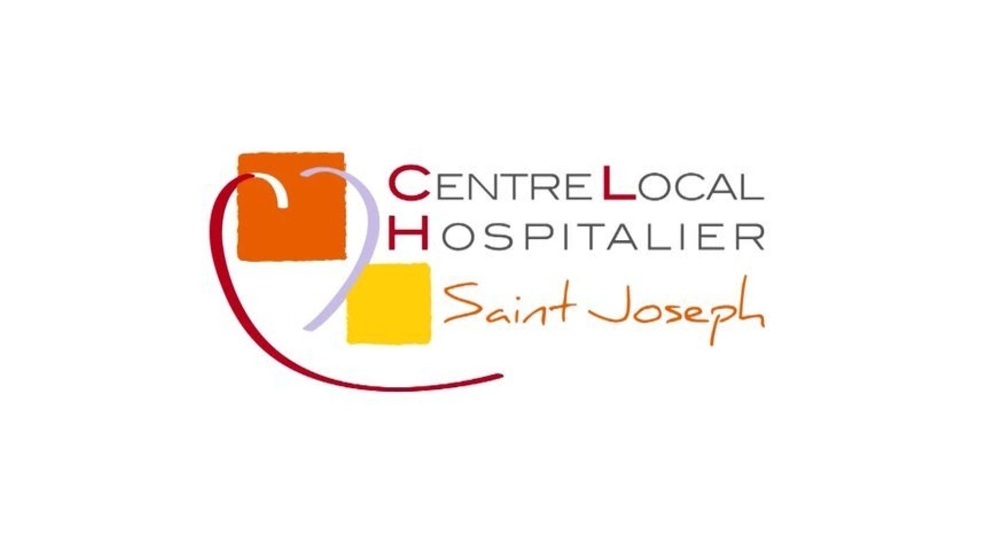 Cliniques - Clinique Saint Joseph à Combourg - Vidéo Dailymotion