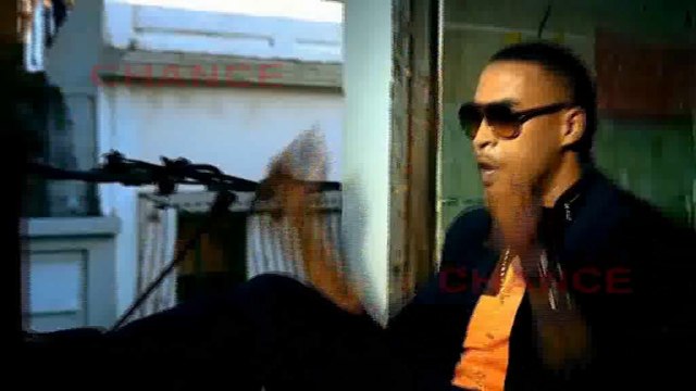 Don Omar cancela su gira de conciertos por Europa