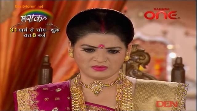 Aakhir Bahu Bhi Toh Beti Hee Hai 28th March 2014 Video Watch Online