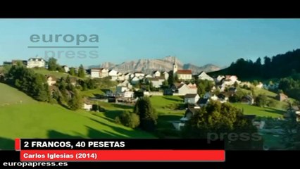 Estrenos de cine para este fin de semana