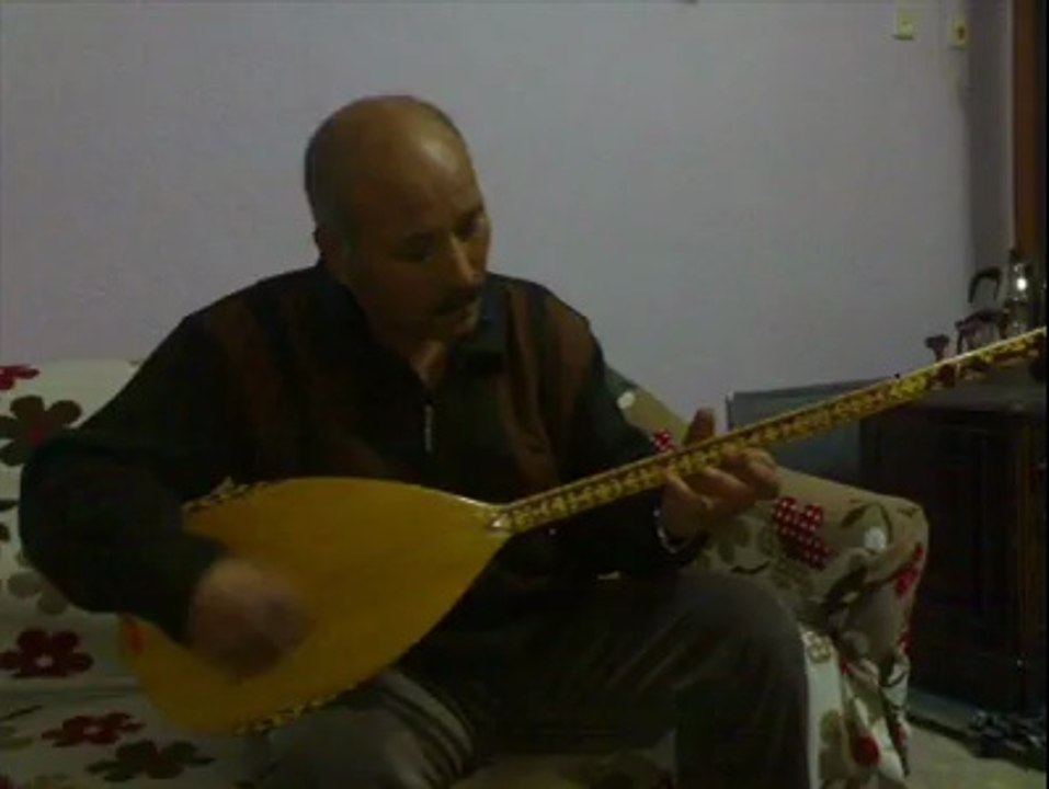 ziya bekar seher yeli