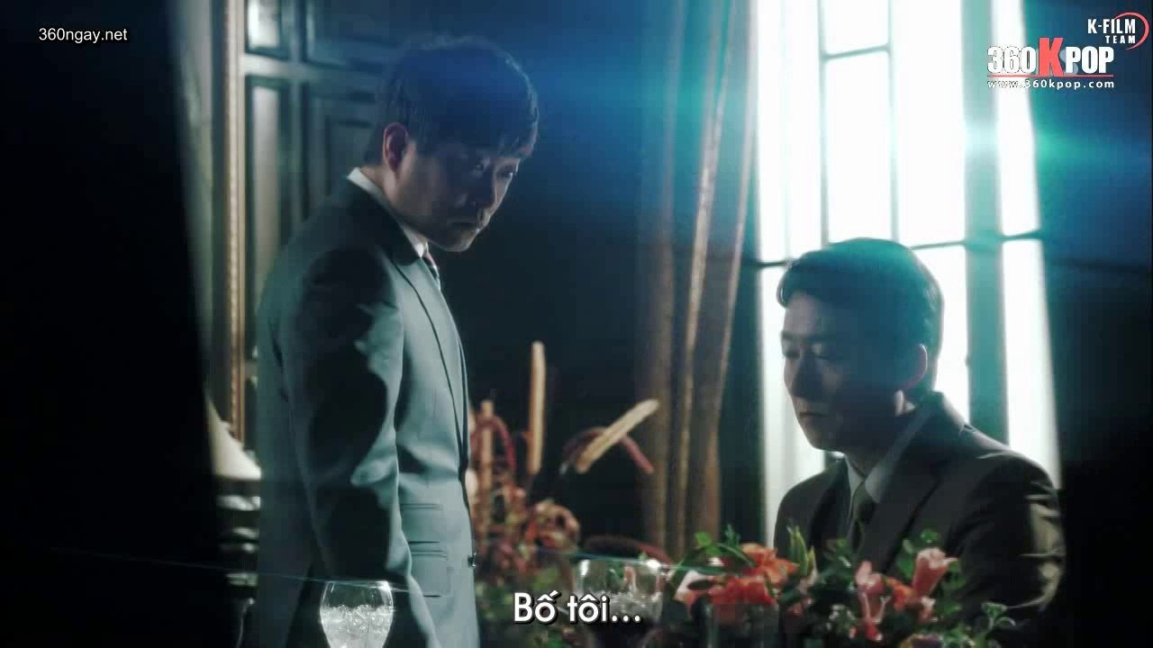 3 Ngay Tap 5_clip1