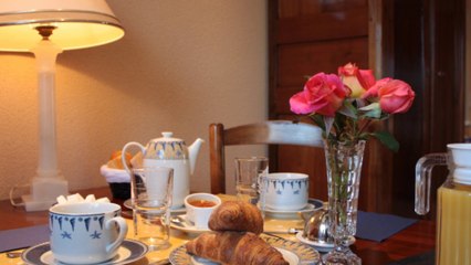je loue en france locations de vacances sur les réseaux sociaux