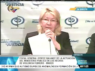 Designan fiscal para investigar al alcalde Delson Guarate