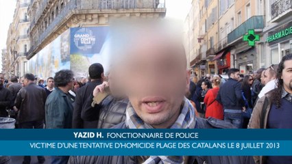 Mennucci aux abonnés absents