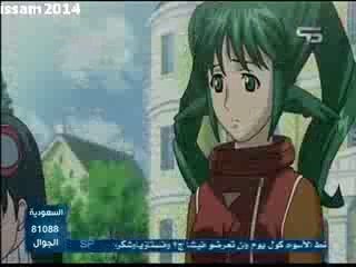 Solty re25  االحلقة والاخيرة