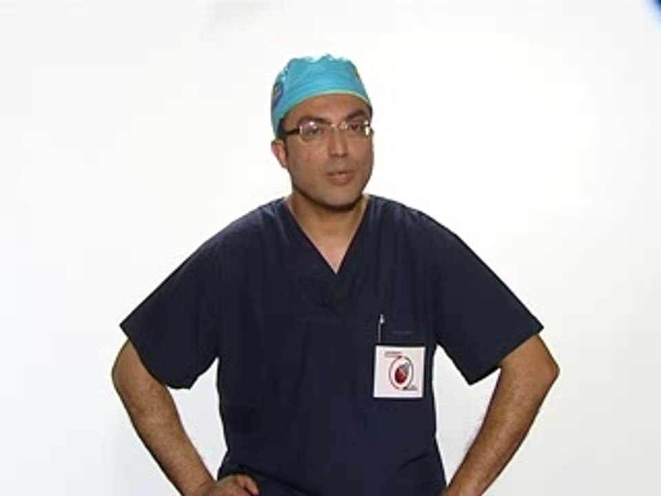 Meme Küçültme Operasyonu ile ilgili Bilmek İstedikleriniz