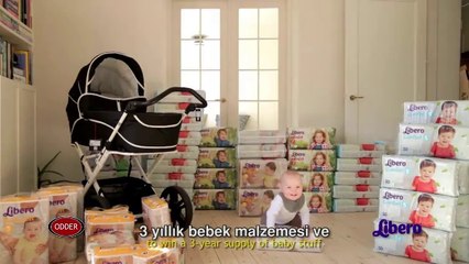 Bu Halkı Seks Kurtaracak! (Ülken için Seviş Kampanyası)