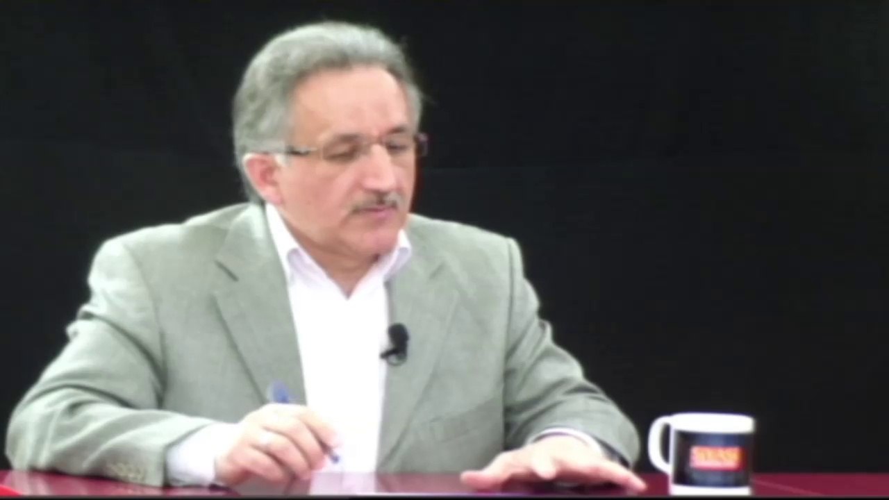 Siyasi Bakışlar: Twitter Yasağı ve Düşürülen Suriye Uçağı