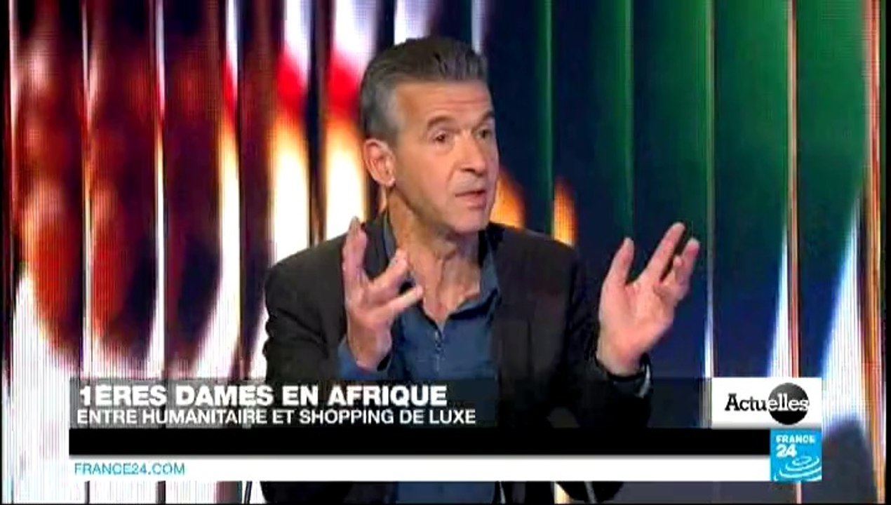 28/03/2014 ACTUELLES - 28/03/2014 ACTUELLES