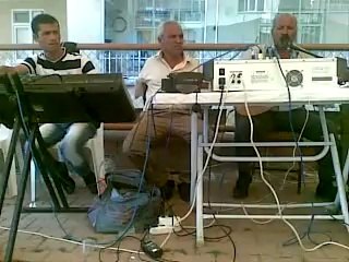 ziya bekar hata benim