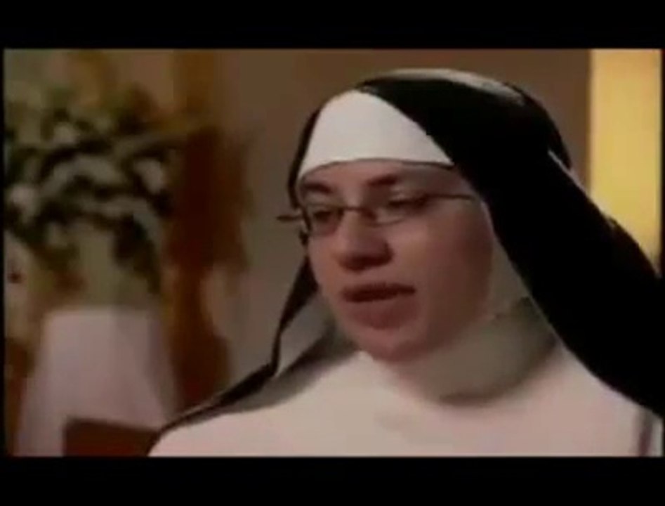 Aisa kayo hota hay, Muslamano kay sath Imtiazi salook kayyo?