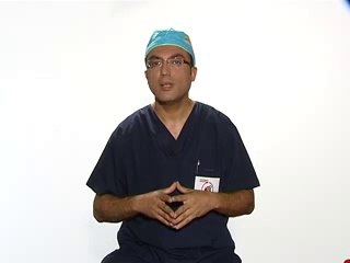 Download Video: Lazer Lipoliz ve Liposuction Hakkında Bilmek İstedikleriniz Doç.Dr. Tayfun Türkaslan