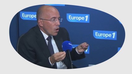 Eric Ciotti & le cumul des mandats - DESINTOX - 3/10/2013