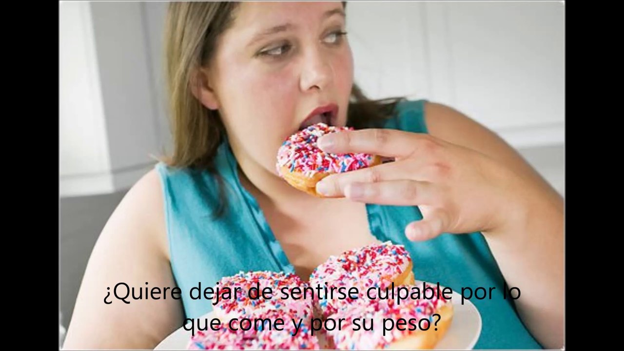 Basta de diabetes!