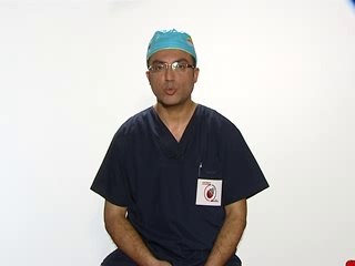 Erkekler de Meme Küçültme Jinekomasti Doç.Dr. Tayfun Türkaslan