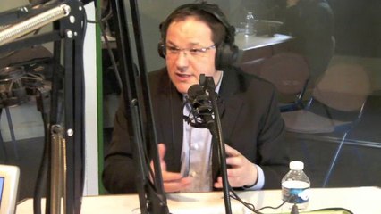 Municipales/Maubeuge : le thème de la sécurité