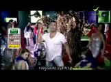 Fares Karam Ritani - YouTube